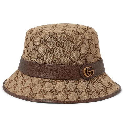 gucci hats for cheap|gucci hat clearance.